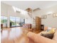 41/2 Goderich Street, East Perth WA 6004