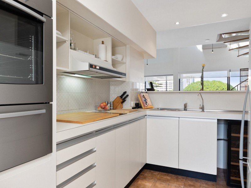 41/2 Goderich Street, East Perth WA 6004