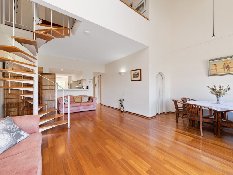 41/2 Goderich Street, East Perth WA 6004
