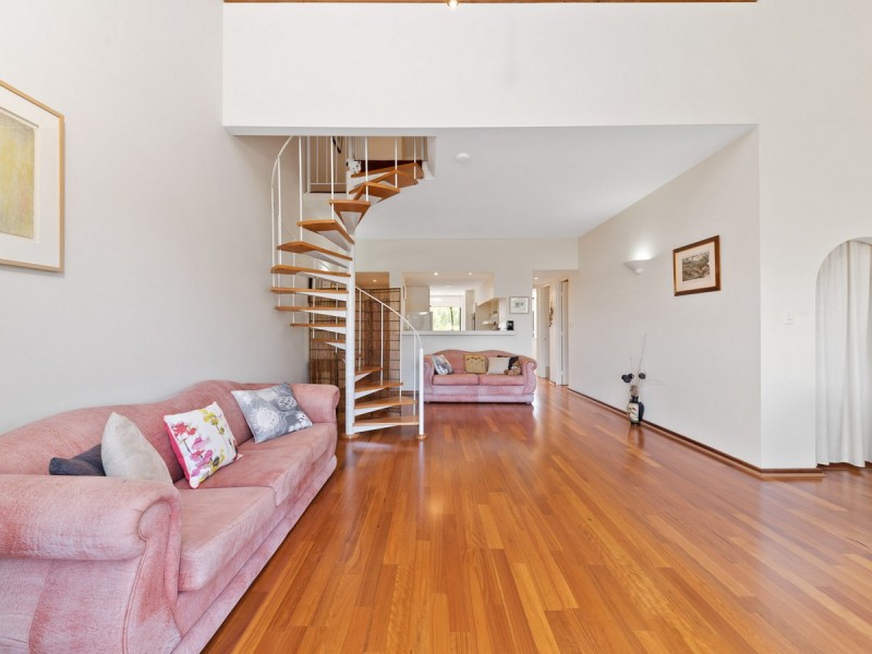 41/2 Goderich Street, East Perth WA 6004