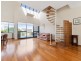 41/2 Goderich Street, East Perth WA 6004