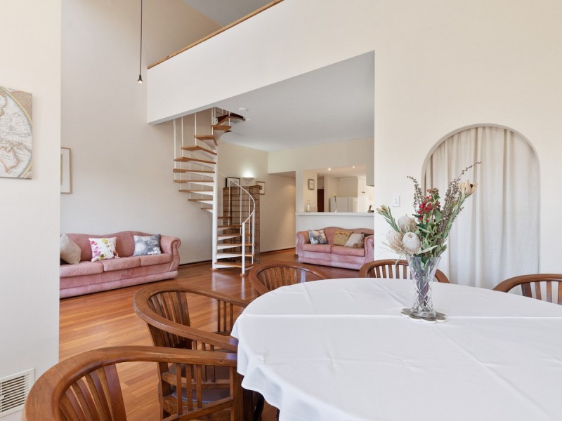 41/2 Goderich Street, East Perth WA 6004