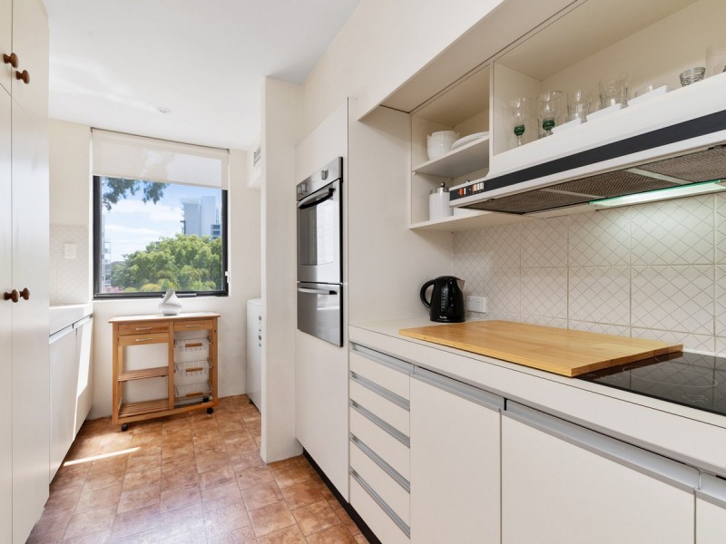 41/2 Goderich Street, East Perth WA 6004