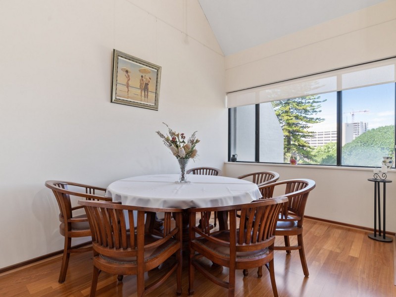 41/2 Goderich Street, East Perth WA 6004