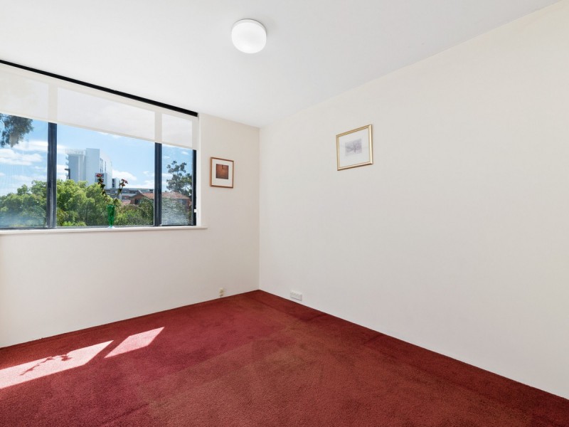 41/2 Goderich Street, East Perth WA 6004