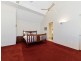 41/2 Goderich Street, East Perth WA 6004