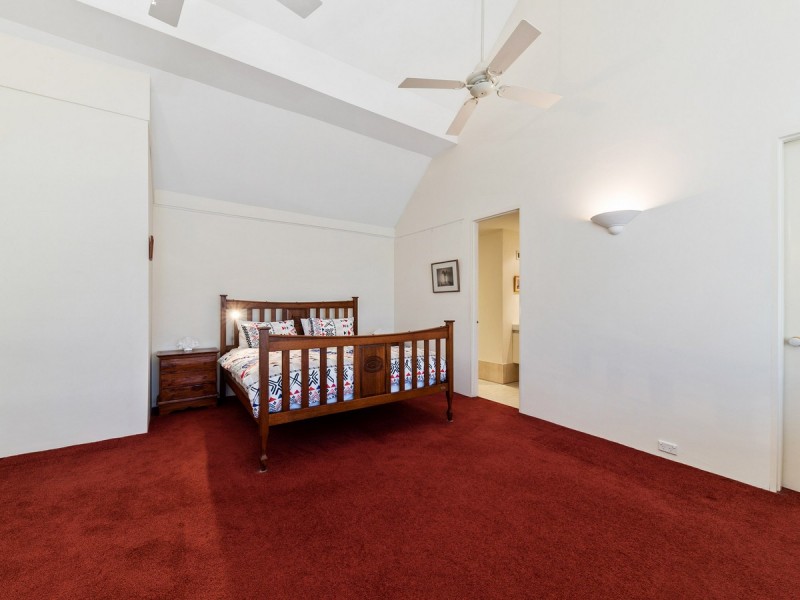 41/2 Goderich Street, East Perth WA 6004