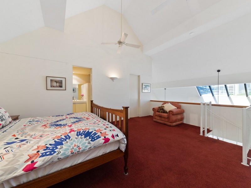 41/2 Goderich Street, East Perth WA 6004