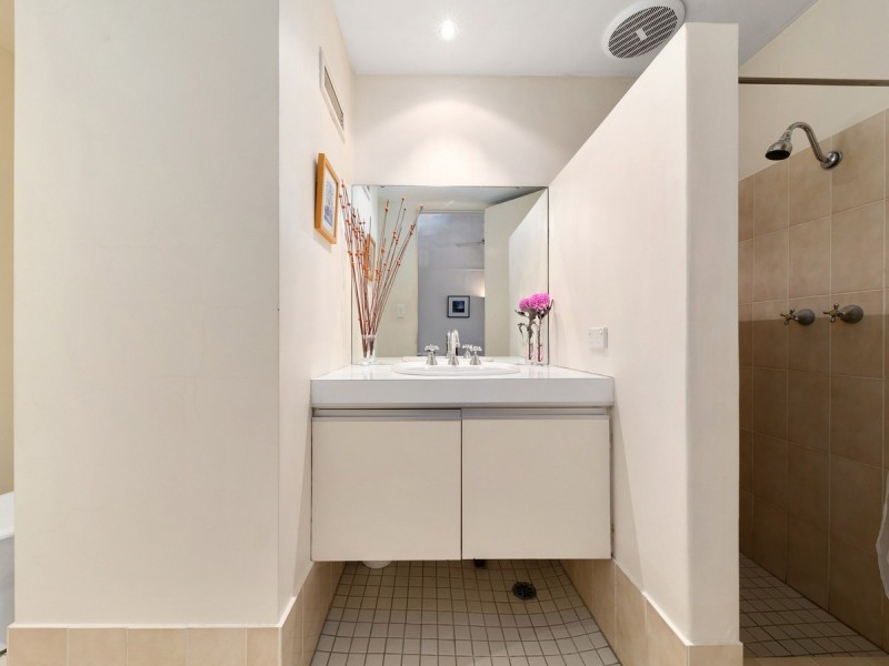 41/2 Goderich Street, East Perth WA 6004