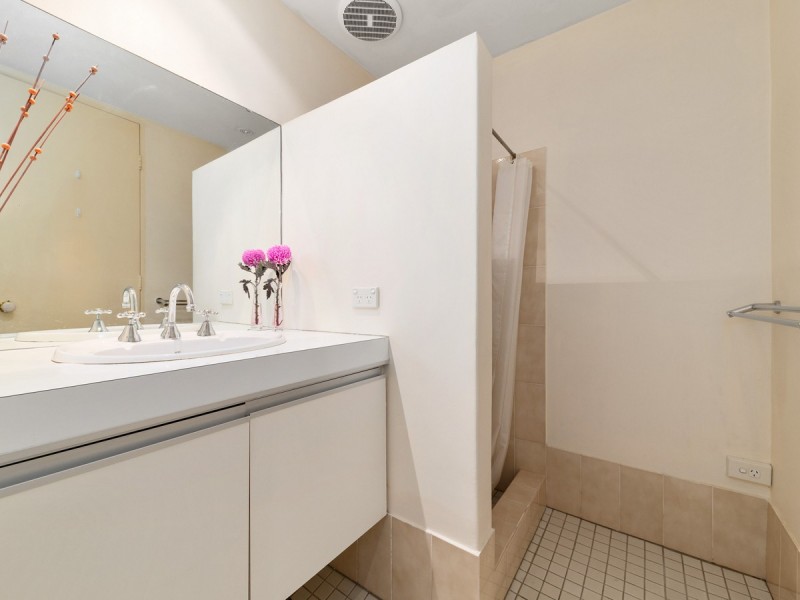 41/2 Goderich Street, East Perth WA 6004