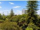 41/2 Goderich Street, East Perth WA 6004