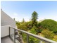 41/2 Goderich Street, East Perth WA 6004
