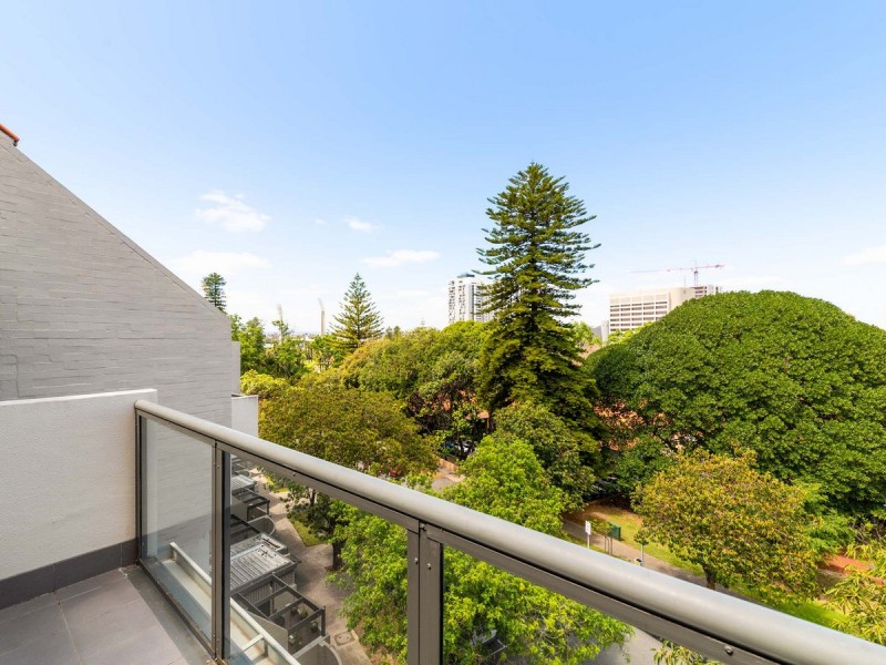 41/2 Goderich Street, East Perth WA 6004