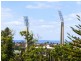 41/2 Goderich Street, East Perth WA 6004
