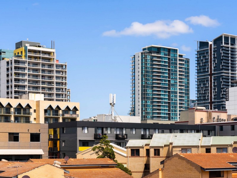 41/2 Goderich Street, East Perth WA 6004