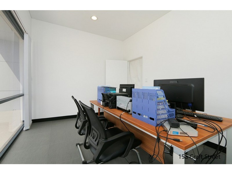 15 Craft Street, Canning Vale WA 6155