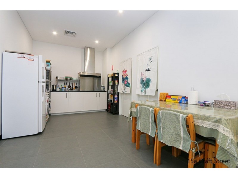 15 Craft Street, Canning Vale WA 6155