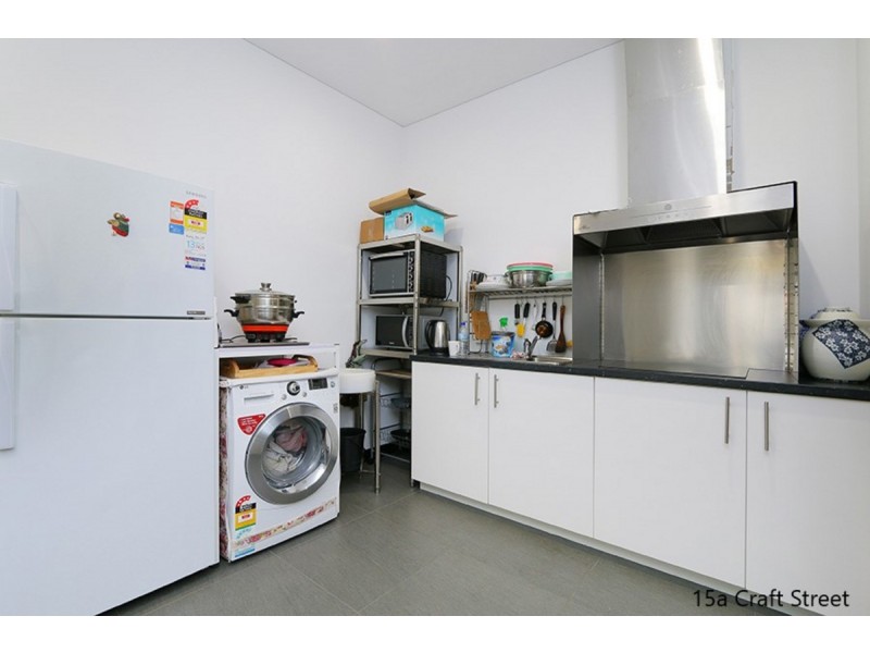 15 Craft Street, Canning Vale WA 6155