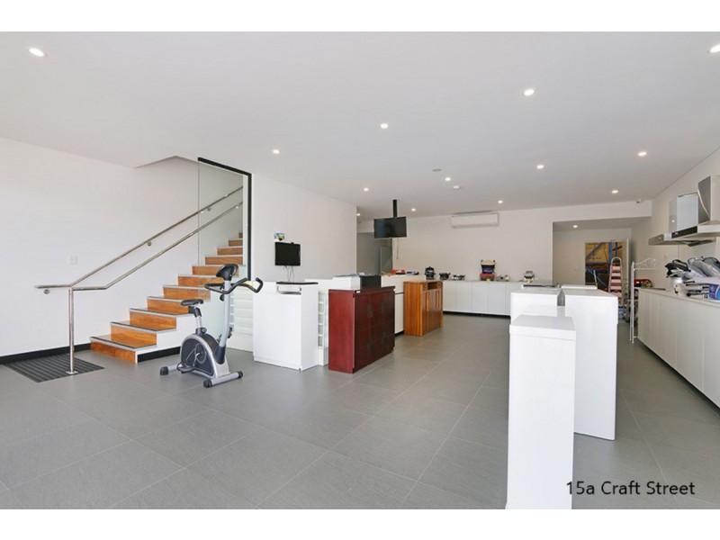 15 Craft Street, Canning Vale WA 6155