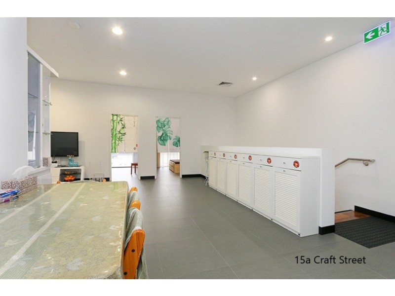 15 Craft Street, Canning Vale WA 6155