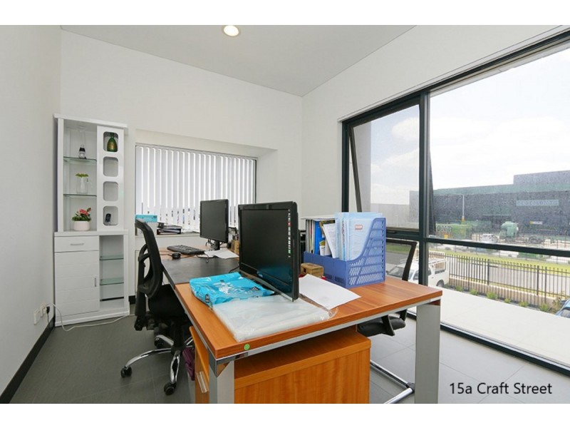 15 Craft Street, Canning Vale WA 6155