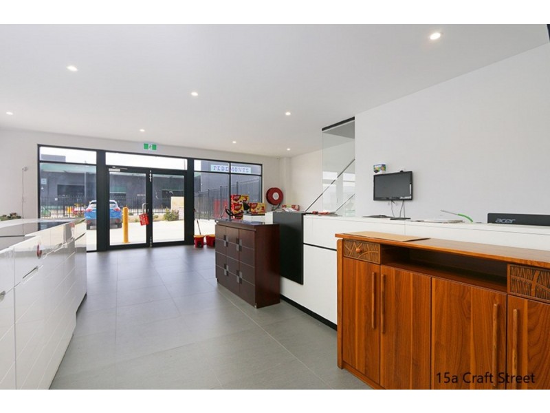 15 Craft Street, Canning Vale WA 6155