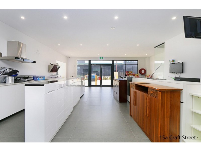 15 Craft Street, Canning Vale WA 6155