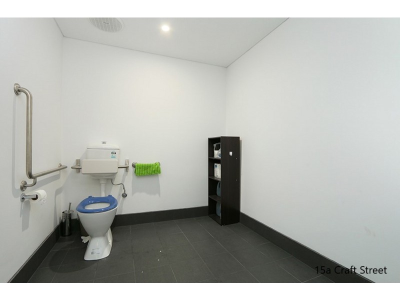 15 Craft Street, Canning Vale WA 6155