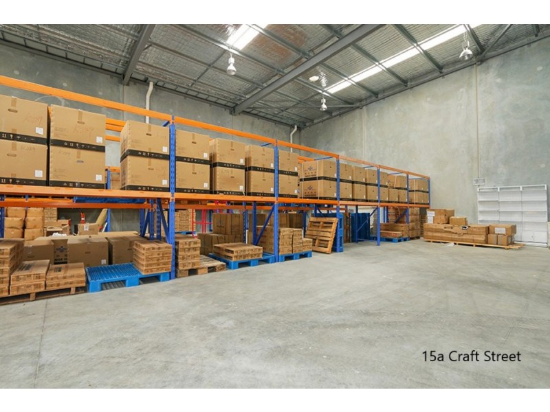 15 Craft Street, Canning Vale WA 6155