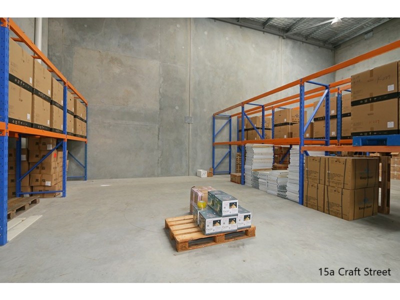 15 Craft Street, Canning Vale WA 6155