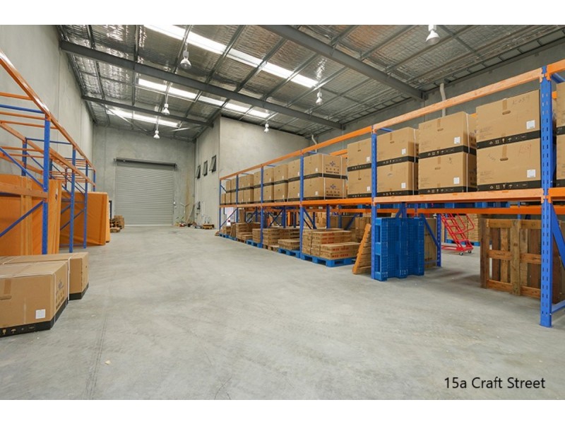 15 Craft Street, Canning Vale WA 6155