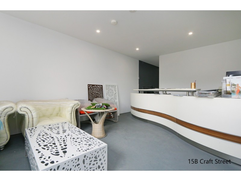 15 Craft Street, Canning Vale WA 6155