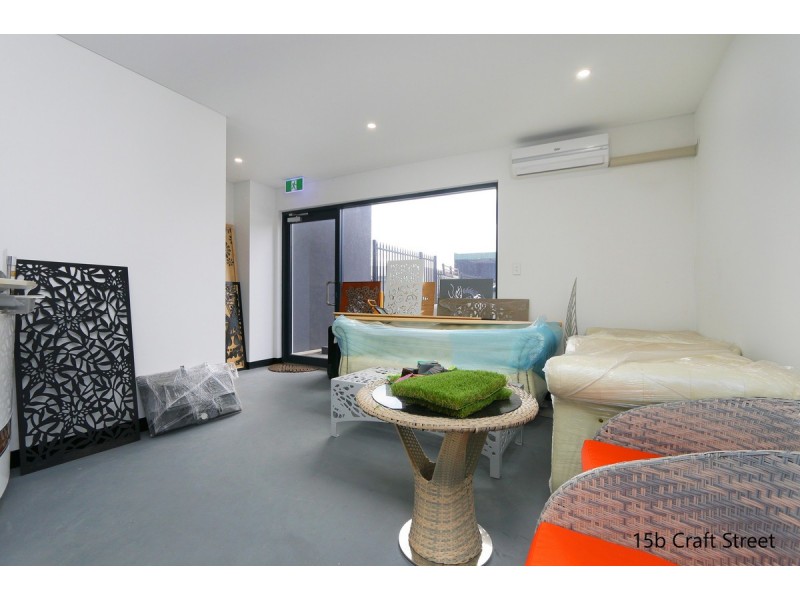 15 Craft Street, Canning Vale WA 6155