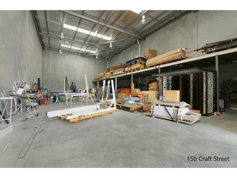 15 Craft Street, Canning Vale WA 6155