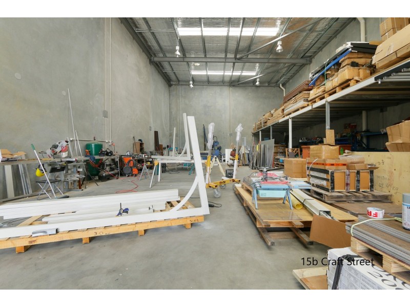 15 Craft Street, Canning Vale WA 6155