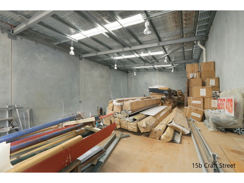 15 Craft Street, Canning Vale WA 6155