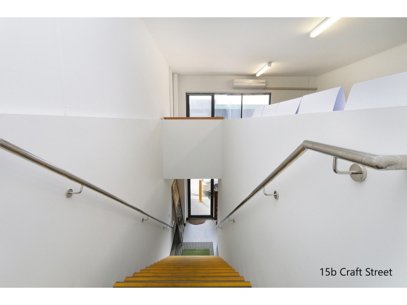 15 Craft Street, Canning Vale WA 6155