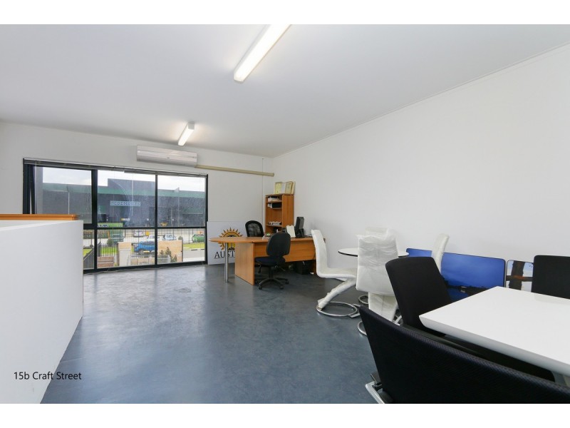 15 Craft Street, Canning Vale WA 6155