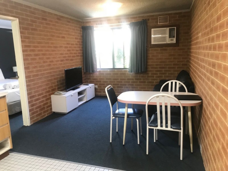 13/875 Wellington Street, West Perth WA 6005