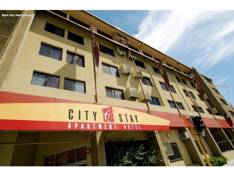 13/875 Wellington Street, West Perth WA 6005