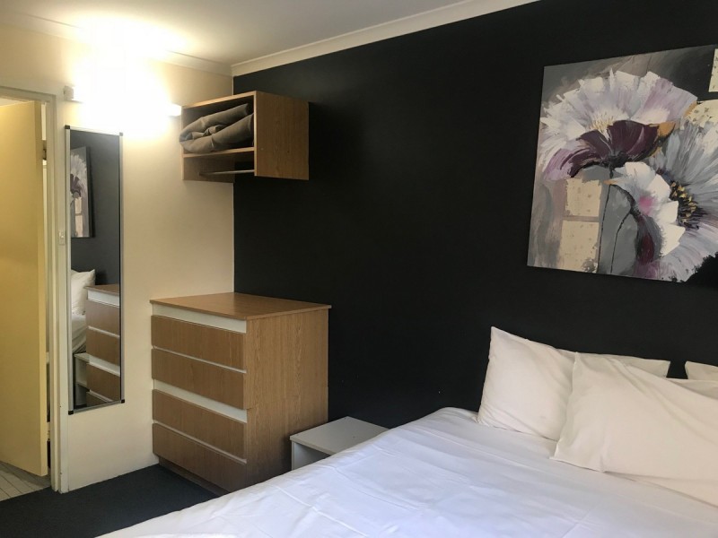 13/875 Wellington Street, West Perth WA 6005