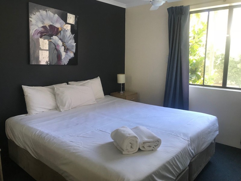 13/875 Wellington Street, West Perth WA 6005