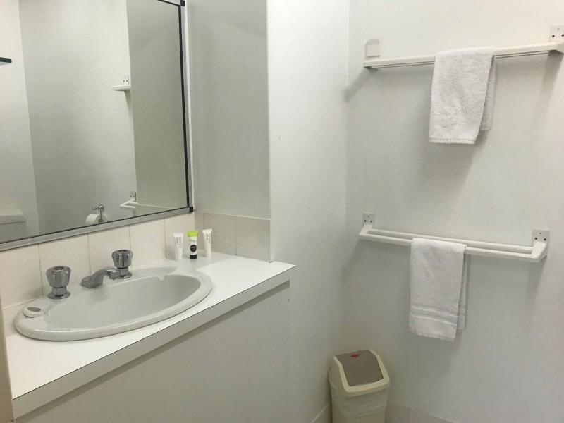 13/875 Wellington Street, West Perth WA 6005