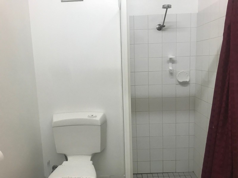 13/875 Wellington Street, West Perth WA 6005