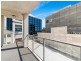 8/996 Hay Street, Perth WA 6000