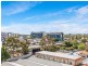 8/996 Hay Street, Perth WA 6000