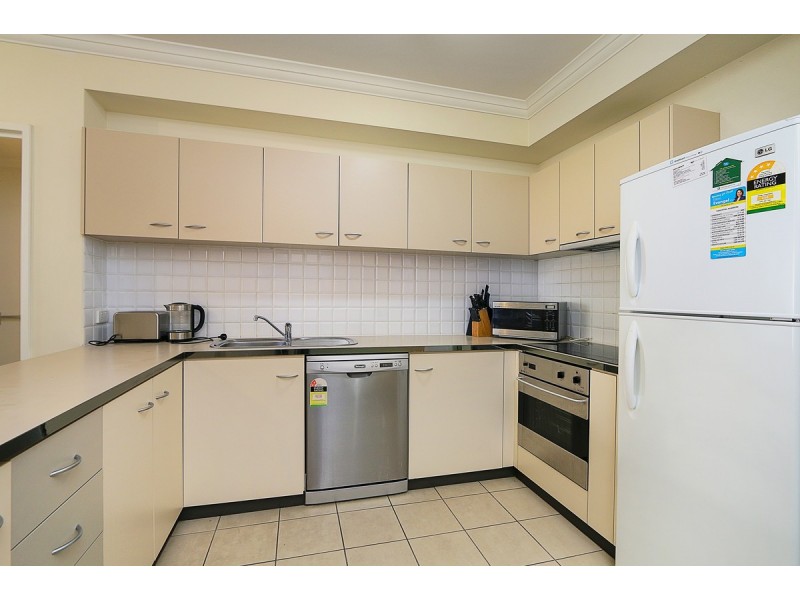 9A/811 Hay Street, Perth WA 6000