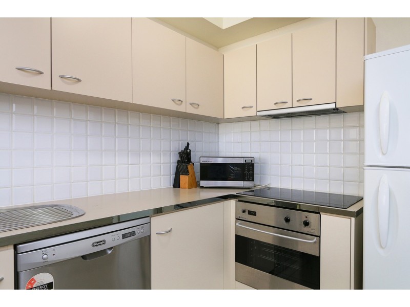 9A/811 Hay Street, Perth WA 6000