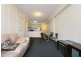 9A/811 Hay Street, Perth WA 6000