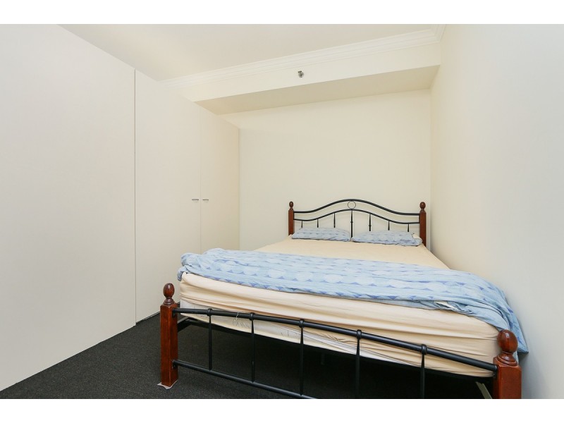 9A/811 Hay Street, Perth WA 6000